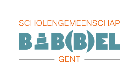 Scholengemeenschap Babbel