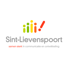 BuBaO Sint-Lievenspoort Logo